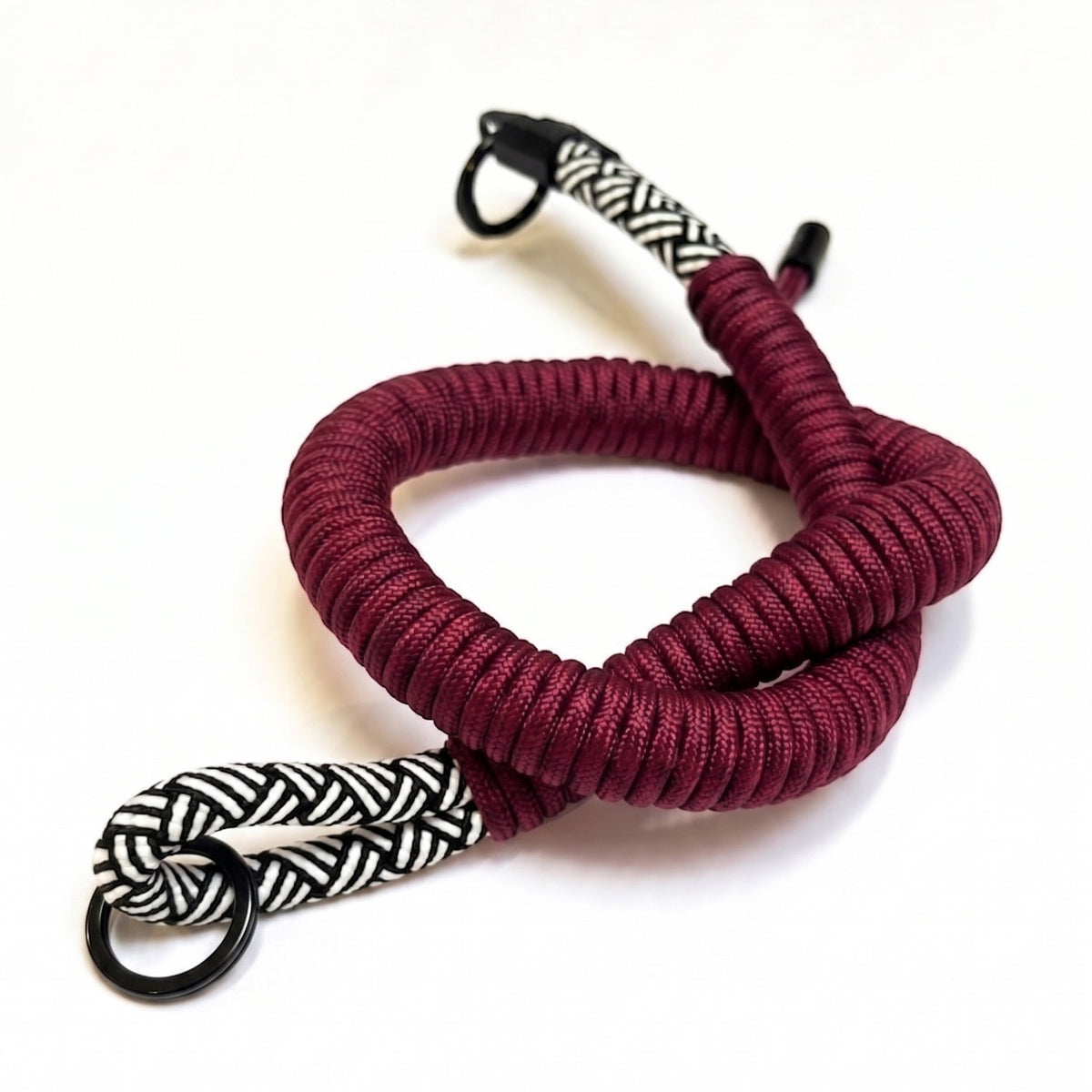 Ropique Loop in Merlot