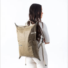 Load image into Gallery viewer, Ragnar Sustainable Ultralight Backpack
