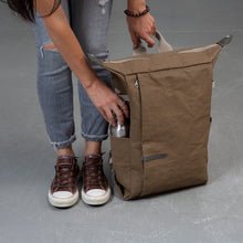 Load image into Gallery viewer, Ragnar Sustainable Ultralight Backpack
