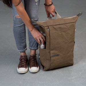 Ragnar Sustainable Ultralight Backpack
