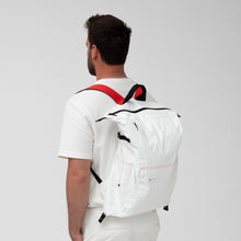 Load image into Gallery viewer, Ragnar Sustainable Ultralight Backpack

