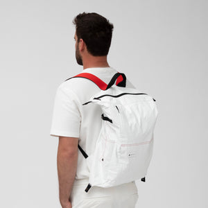 Ragnar Sustainable Ultralight Backpack