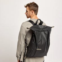 Load image into Gallery viewer, Ragnar Sustainable Ultralight Backpack
