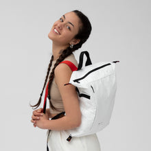 Load image into Gallery viewer, Ragnar Sustainable Ultralight Backpack
