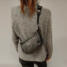 Load image into Gallery viewer, Floki Sustainable Utility Pouch
