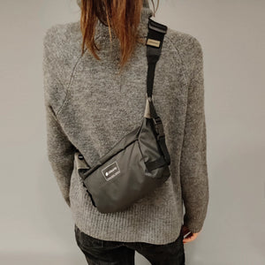 Floki Sustainable Utility Pouch