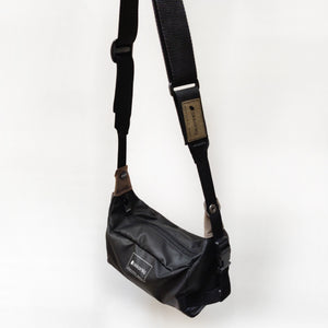 Floki Sustainable Utility Pouch