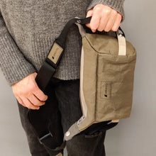 Load image into Gallery viewer, Floki Sustainable Utility Pouch
