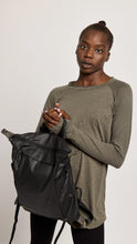 Load image into Gallery viewer, Ragnar Sustainable Ultralight Backpack
