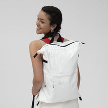 Load image into Gallery viewer, Ragnar Sustainable Ultralight Backpack
