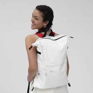 Ragnar Sustainable Ultralight Backpack