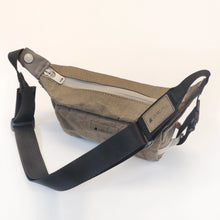 Load image into Gallery viewer, Floki Sustainable Utility Pouch
