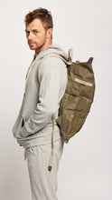 Load image into Gallery viewer, Ragnar Sustainable Ultralight Backpack
