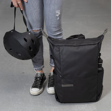 Load image into Gallery viewer, Ragnar Sustainable Ultralight Backpack
