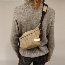 Load image into Gallery viewer, Floki Sustainable Utility Pouch
