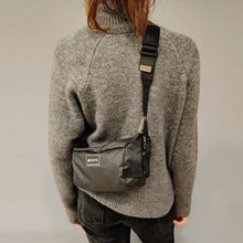 Load image into Gallery viewer, Floki Sustainable Utility Pouch
