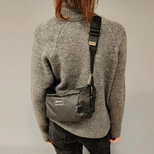 Floki Sustainable Utility Pouch