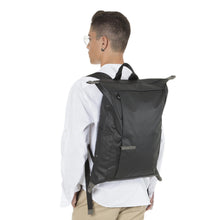Load image into Gallery viewer, Ragnar Sustainable Ultralight Backpack
