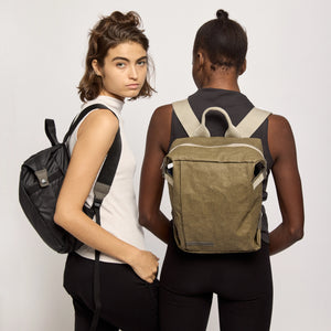 Bjorn Sustainable Ultralight Backpack