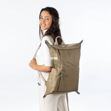 Load image into Gallery viewer, Ragnar Sustainable Ultralight Backpack
