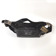 Load image into Gallery viewer, Floki Sustainable Utility Pouch
