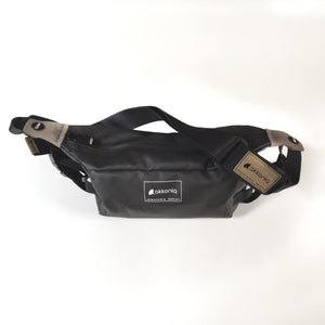 Floki Sustainable Utility Pouch