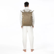 Load image into Gallery viewer, Ragnar Sustainable Ultralight Backpack
