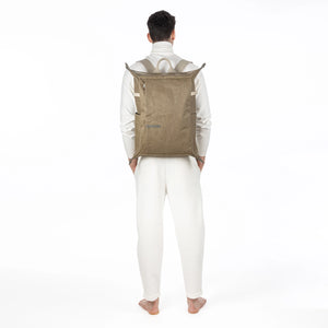 Ragnar Sustainable Ultralight Backpack