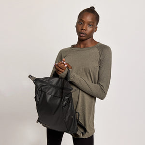 Bjorn Sustainable Ultralight Backpack