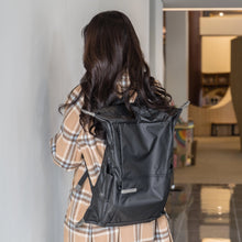 Load image into Gallery viewer, Ragnar Sustainable Ultralight Backpack
