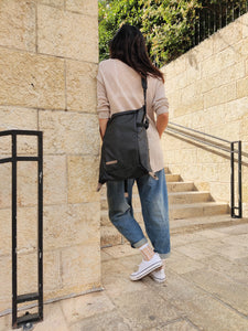 Orm Sustainable Shoulder Strap Addon