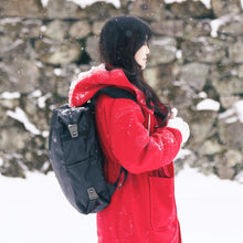 Load image into Gallery viewer, Ragnar Sustainable Ultralight Backpack
