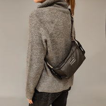 Load image into Gallery viewer, Floki Sustainable Utility Pouch
