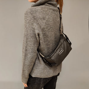 Floki Sustainable Utility Pouch