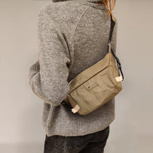 Load image into Gallery viewer, Floki Sustainable Utility Pouch
