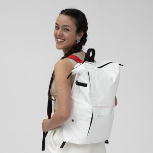 Ragnar Sustainable Ultralight Backpack