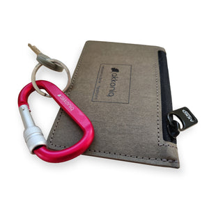 Sindri Sustainable Wallet